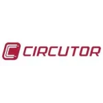 f-circutor-jpg