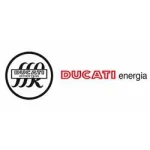 f-ducati-jpg