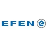 f-efen-jpg