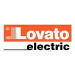f-lovato-jpg