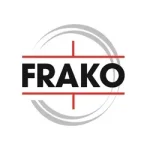 final-frako-jpg