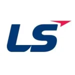 final-ls-jpg