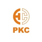 final-pkc-jpg