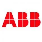 ABB