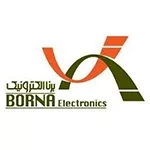 برنا الکتریک