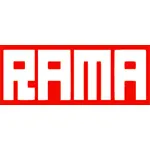 راما