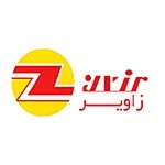 زاویر الکتریک