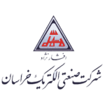 شرکت صنعتی الکتریک خراسان
