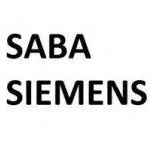 صبا زیمنس