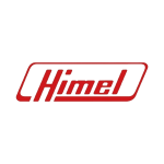 هیمل
