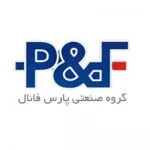 پارس فانال