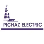 پیچاز الکتریک