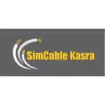 کابل کسری